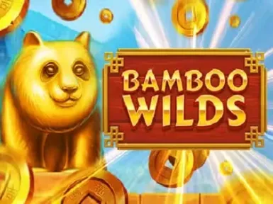 iWild Casino screenshot